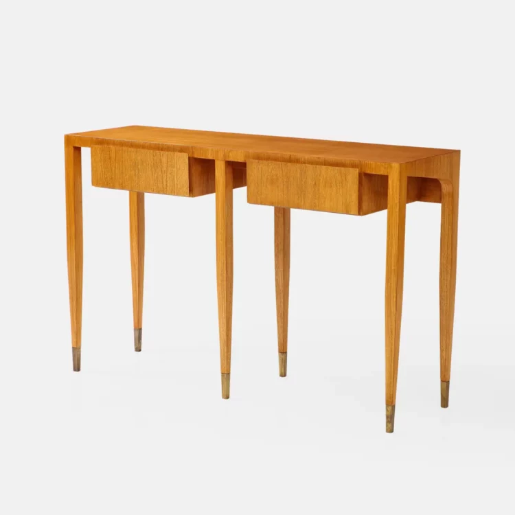 Gio Ponti</br>Consolle - immagine 2