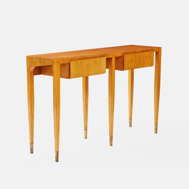 Gio Ponti</br>Consolle - immagine 3