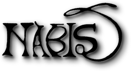 nabis