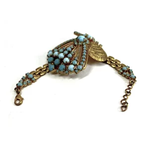 Bracciale
