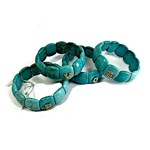 Braccialetti
