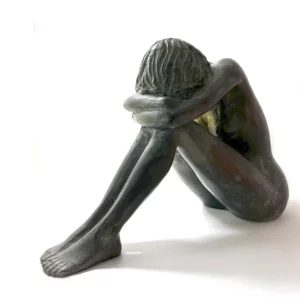Marisa Lambertini</br>il riposo